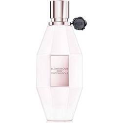 Viktor & Rolf Flowerbomb Dew EdP 3.4 fl oz