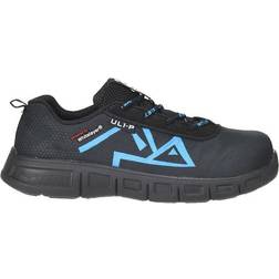 Airtox UL1P Safety Shoe