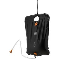 Kayoba Camping Shower 20L