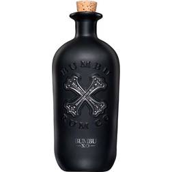 Bumbu XO 40% 70 cl