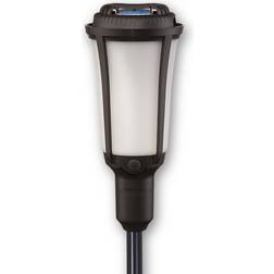 Thermacell Mosquito Repellent Patio Shield Torch