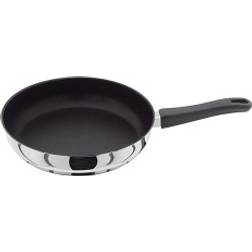 Judge Vista 26 cm