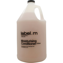 Label.m Moisturising Conditioner 126.8fl oz