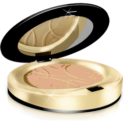 Eveline Cosmetics Celebrities Beauty Mineral Pressed Powder #21 Ivory