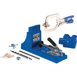 Kreg K4 Starter Set