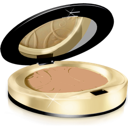 Eveline Cosmetics Celebreties Beauty Mineral Powder 24 Golden