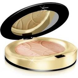 Eveline Cosmetics Celebrities Beauty Mineral Pressed Powder #204 Shimmer