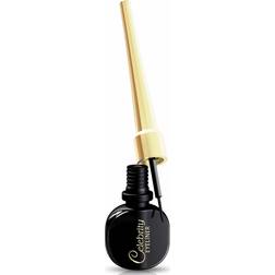 Eveline Cosmetics Celebrities Eyeliner Black 3 ml