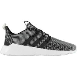 Adidas Questar Flow M - Core Black/Cloud White