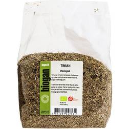 Biogan Timjan 100g 100g