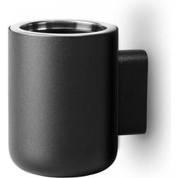 Audo Copenhagen Norm (7710509)