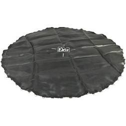 Exit Toys Jump Mat Silhouette Trampoline 366cm