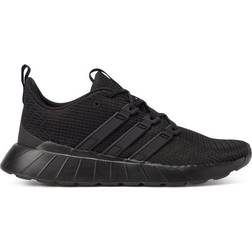 adidas Questar Flow M - Core Black