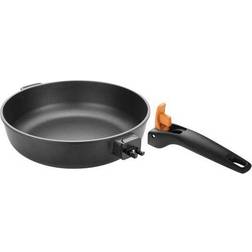 Tescoma Smartclick 28cm