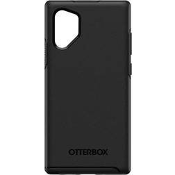 OtterBox Symmetry Series Case for Galaxy Note 10+