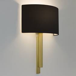 Astro Tate Wall light