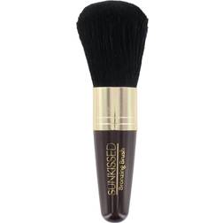 Sunkissed Bronzing Brush