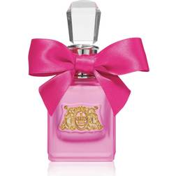 Juicy Couture Viva La Juicy Pink Couture EdP 30ml