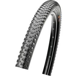 Maxxis Ikom TR EXO 29X2.20 (57-622)