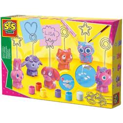 SES Creative Memo Holders 01357