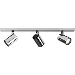 Astro Aqua Triple Bar Spotlight