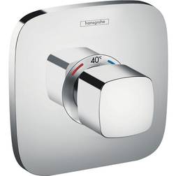 Hansgrohe Ecostat E (15706000) Chrome