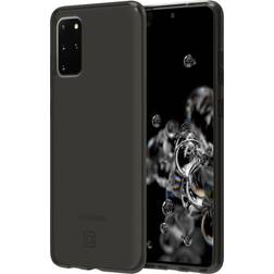 Incipio NGP Pure Case for Galaxy S20+