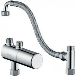 Hansgrohe Ecostat (15346000) Chrom