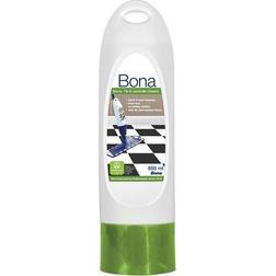 Bona Stone Floor Cleaning Refill 900ml
