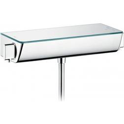 Hansgrohe Ecostat Select (13111000) Cromo