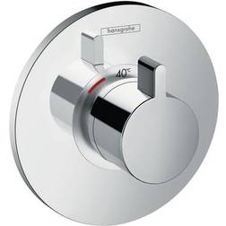 Hansgrohe Ecostat S (15756000) Chrom