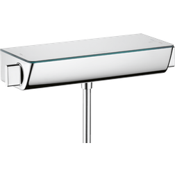 Hansgrohe Ecostat Select (13111400) Weiß