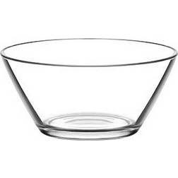 BigBuy - Bowl 21.5cl 10.5cm 6pcs