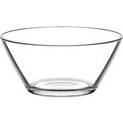 BigBuy - Skål 21.5cl 10.5cm 6st