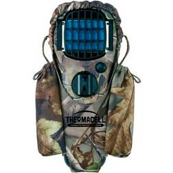 Thermacell Camoflage Holster