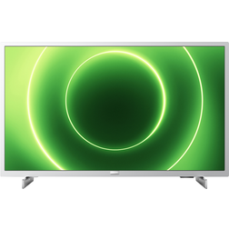 Philips 6800 Series 43pfs6855/12 Televisor 109,2 Cm Full Hd Smart Tv Wifi Plata