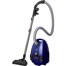 Electrolux Aspirapolvere a Traino Potenza 550 Watt Colore Blu