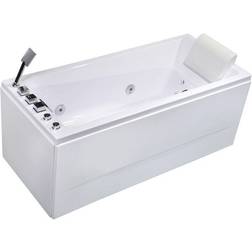 Camargue Skaraborg Premium 160X70cm