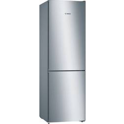 Bosch KGN36VLEAG Silver