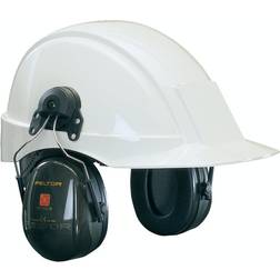 3M Peltor Casque antibruit Modèle Optime