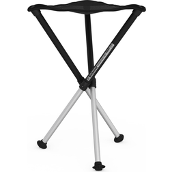 Walkstool Comfort 65 cm