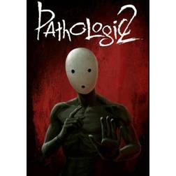 Pathologic 2 (PC)