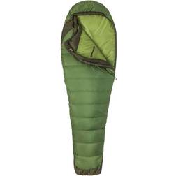 Marmot Trestles Elite Eco 30° Women 168cm