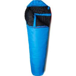 Snugpak Travelpak 2 220cm