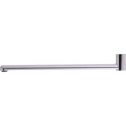 FM Mattsson 9000E (35860350) Chrom
