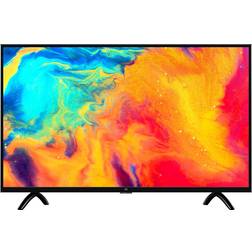 Xiaomi Mi LED TV 4A 81.28 cm Pulgadas