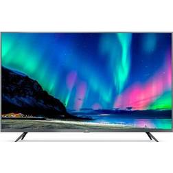 Xiaomi Mi TV 4S 43"