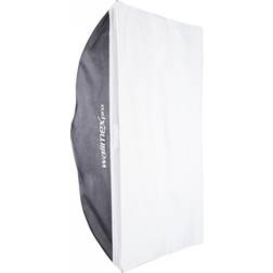 Walimex Softbox 60x90cm Foldable Balcar