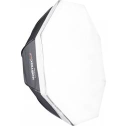 Walimex Octagon Softbox 60cm for Balcar