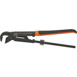 Bahco 1610 Rörtång